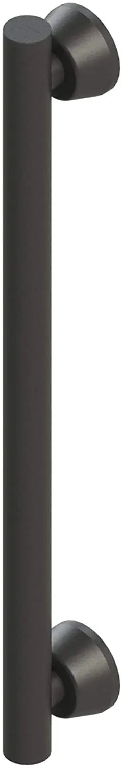 Invisia Linear Bar - Home Health Store Inc