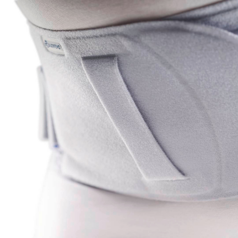 Orthèse dorsale Bauerfeind SacroLoc®