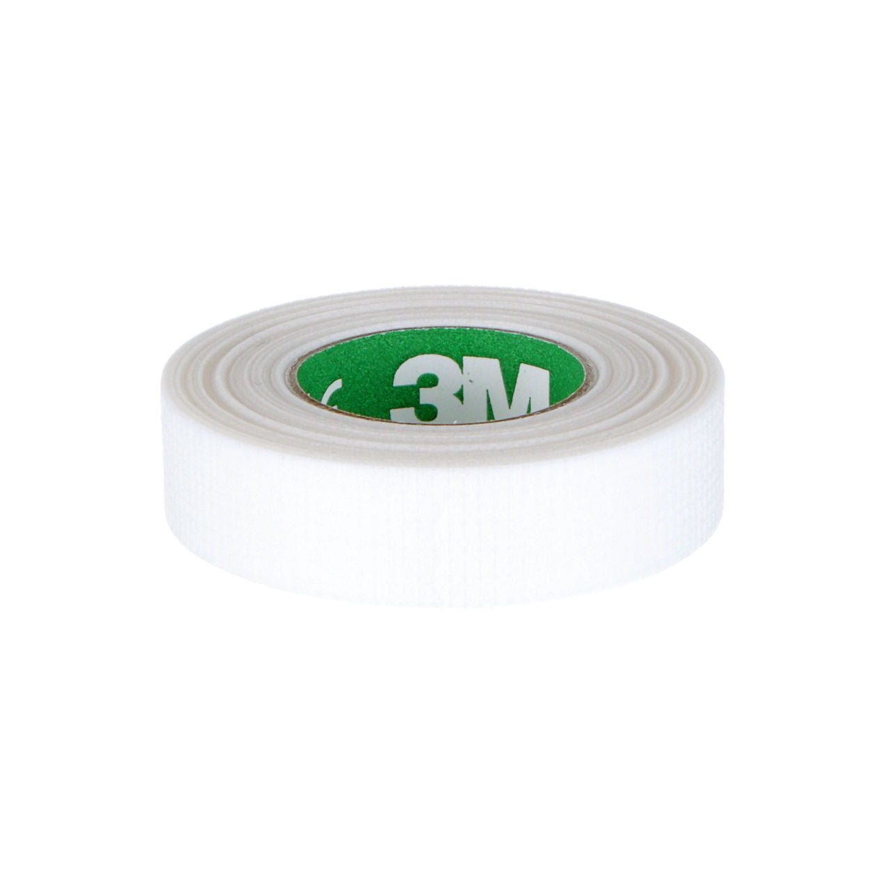 Transpore White Surgical Tape