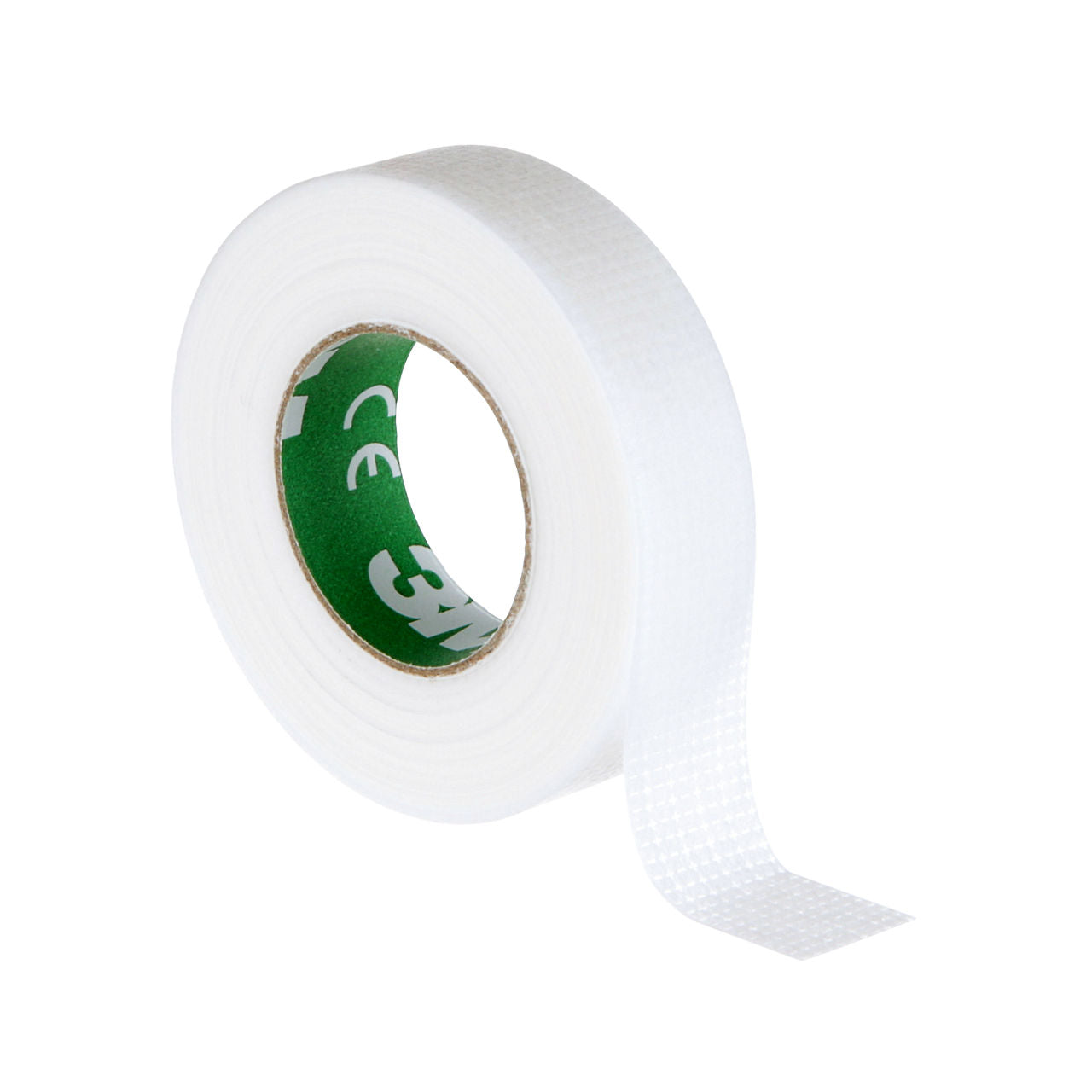 Transpore White Surgical Tape