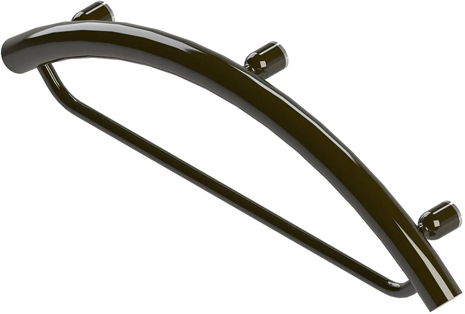 Invisia Towel Bar - Home Health Store Inc