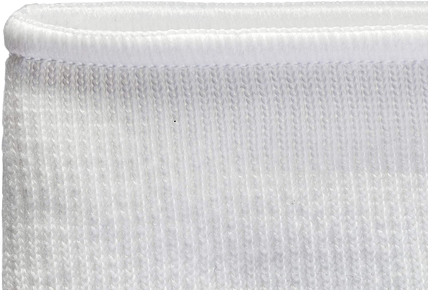 Actimove Epimotion Elbow Support Lg - Ea/1 - Home Health Store Inc