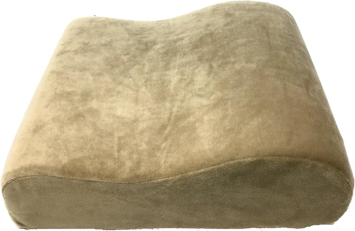 Memory Foam Cervical Pillow