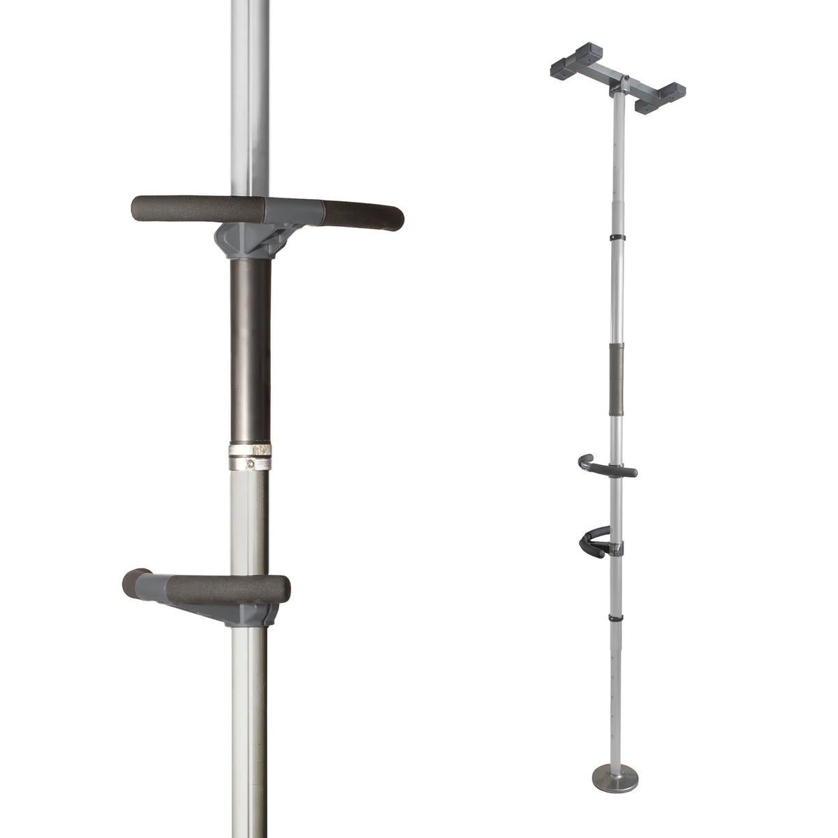 Signature Life Wonder Pole Premium