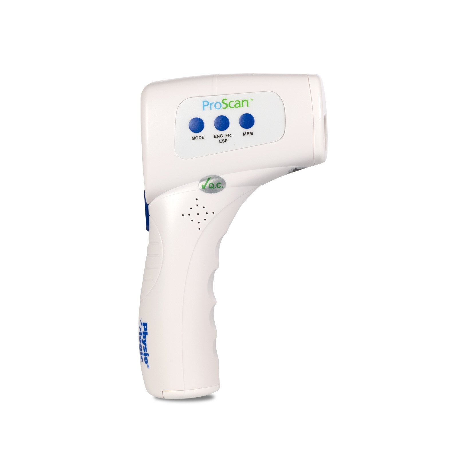 ProScan Non-Contact Infrared Thermometer