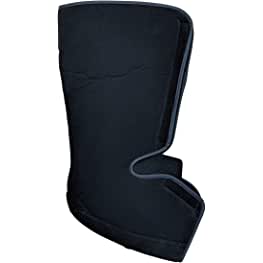 GO Walker Boot liner - Home Health Store Inc