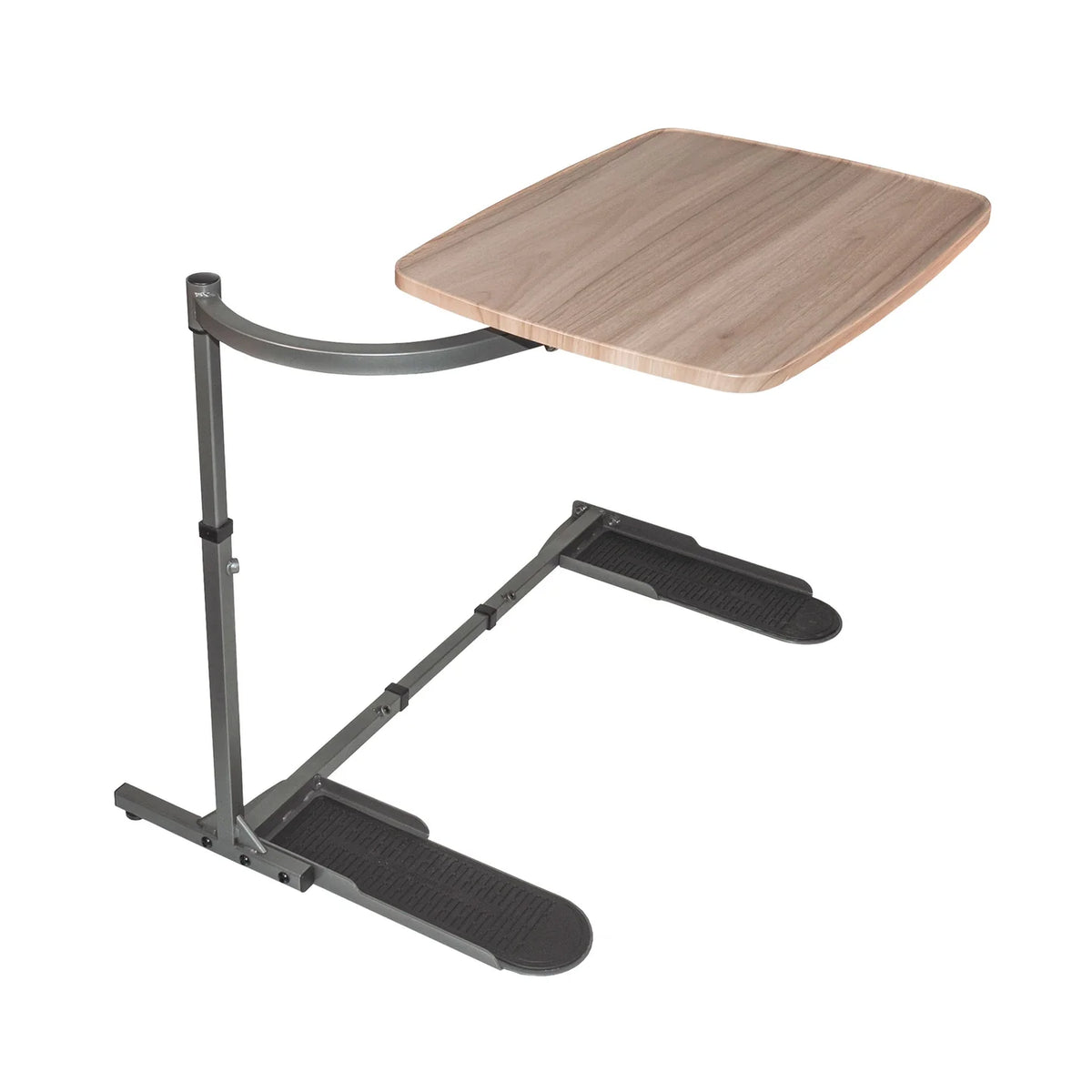 Stander Wonder Large TV Table Tray
