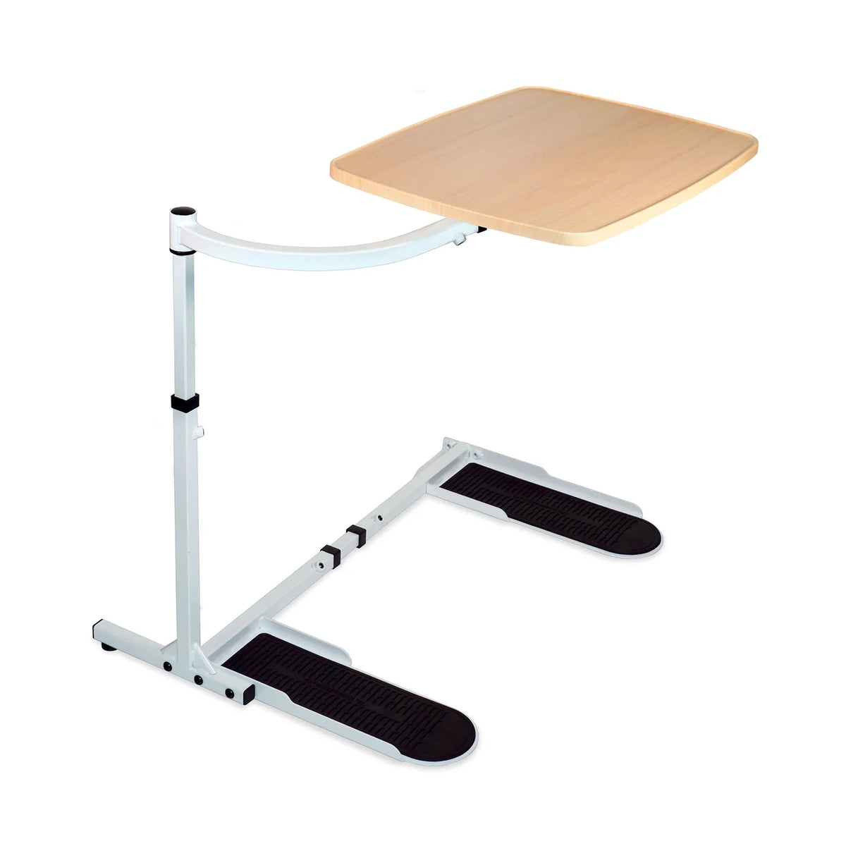 Stander Wonder Large TV Table Tray