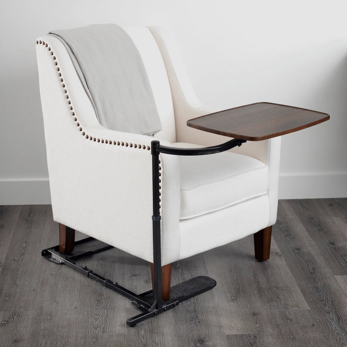 Stander Wonder Large TV Table Tray