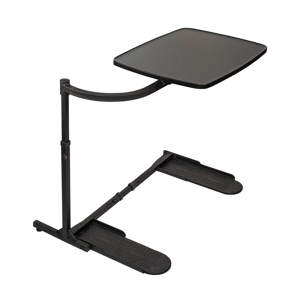 Stander Wonder Large TV Table Tray