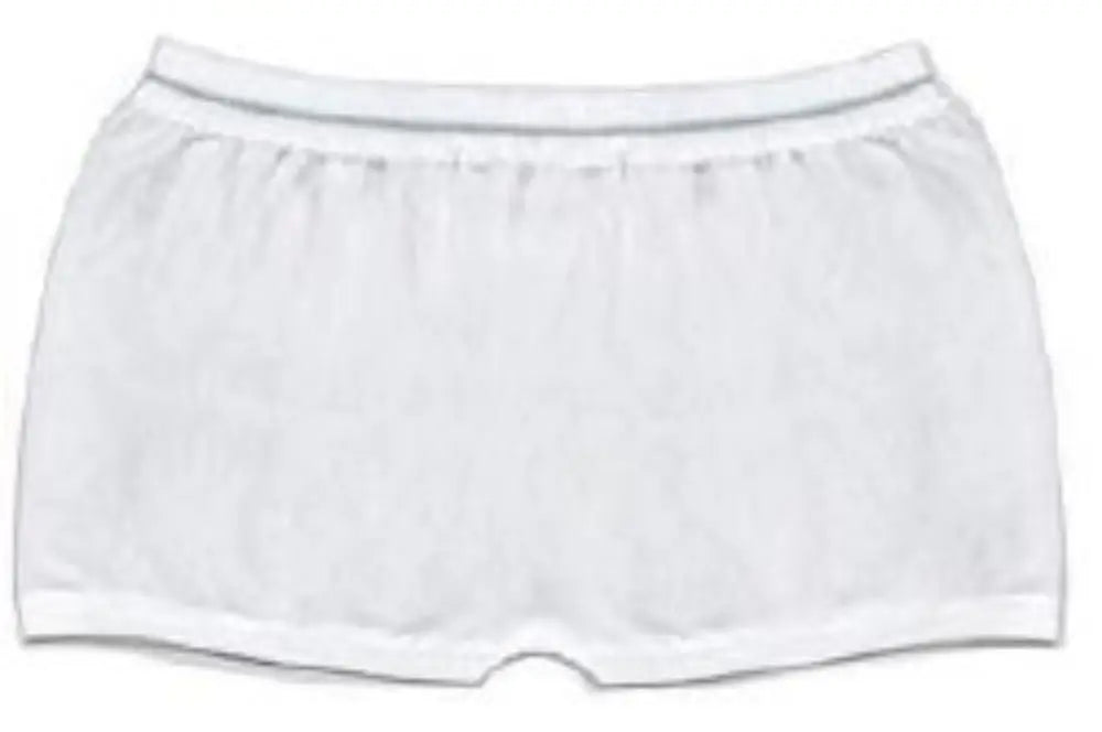 Cs/100 Wings Maternity Knit Pants Xxl/Xxxl Purple/Gray - Home Health Store Inc