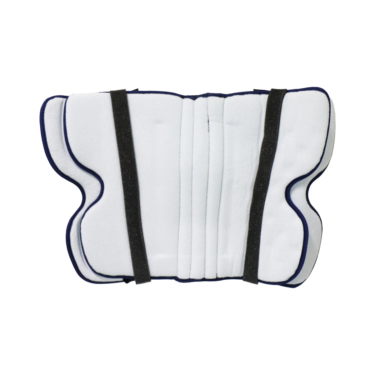 Knee Immobilizer Adjustable Size