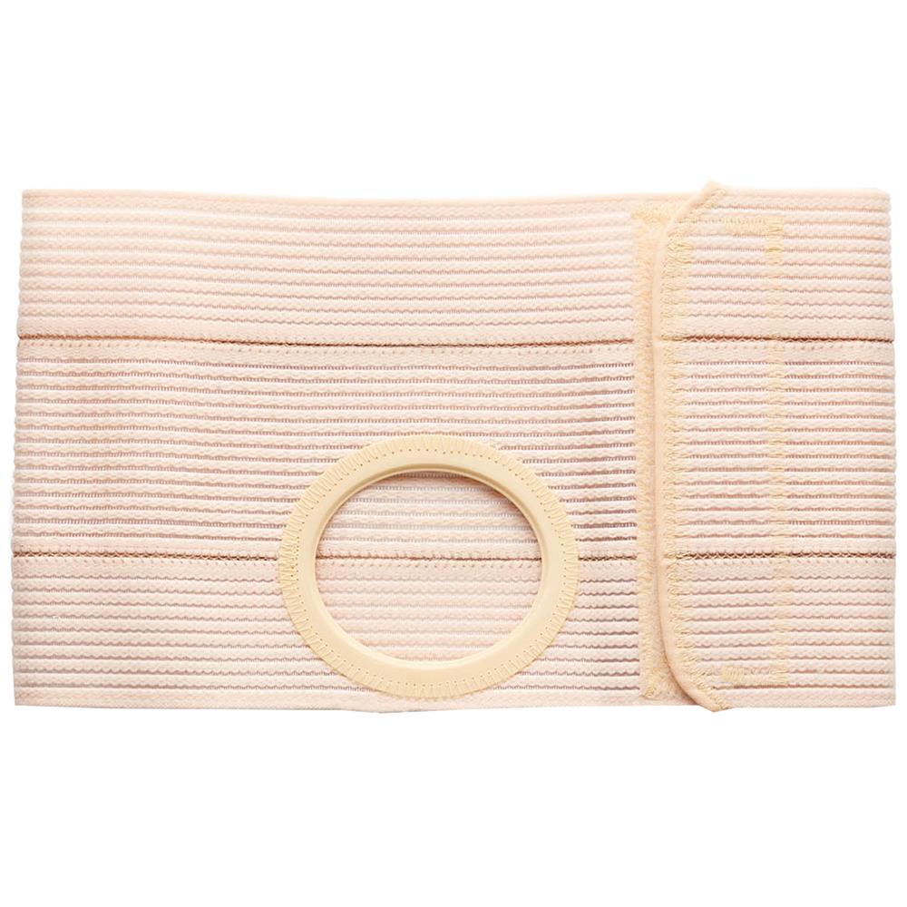 Nu Form, Cool Comfort, 7", Size Xl, 2 3/4" Belt Ring , 4" From Top. - Ea/1 - Home Health Store Inc