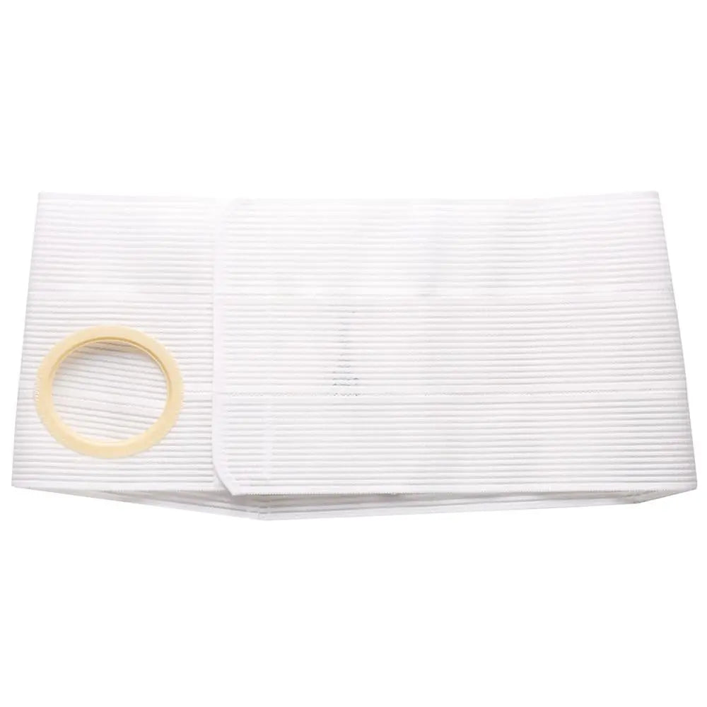 Flat Panel Cool Comfort 6in, Xlarge, 2 3/8in Left Side Opening (Non-Returnable) - Ea/1 - Home Health Store Inc