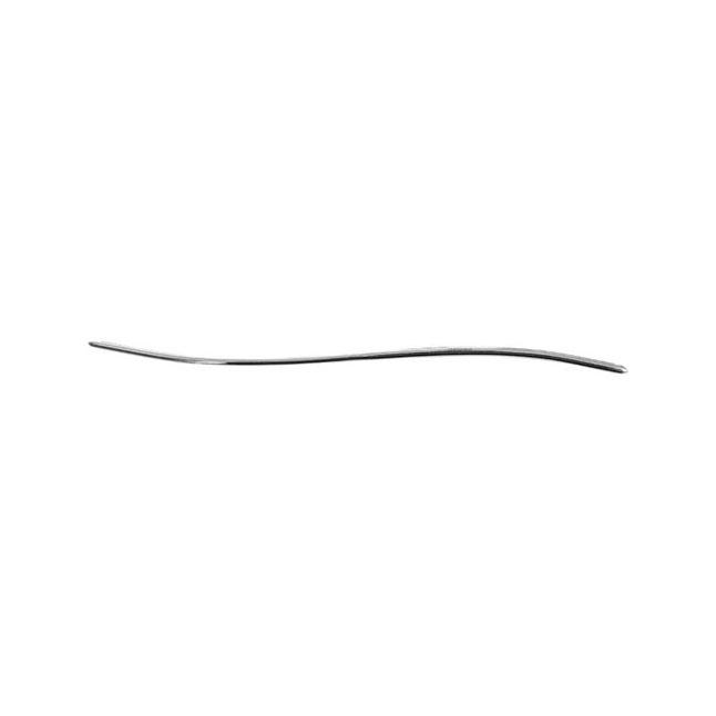 ALM 36-282 EA/1 HEGAR UTERINE DILATOR,  13/14MM.
