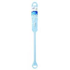 ATR 40312 BX30 WELLSPECT LOFRIC FEMALE HYDROPHILIC INTERMITTENT CATHETER, 12FR 8IN
