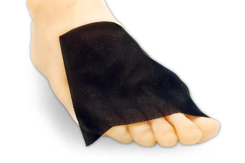 Acticoat Flex 3 40x40cm - Box Of 6 - Home Health Store Inc