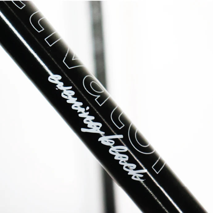 Activator Walking Poles Evening Black