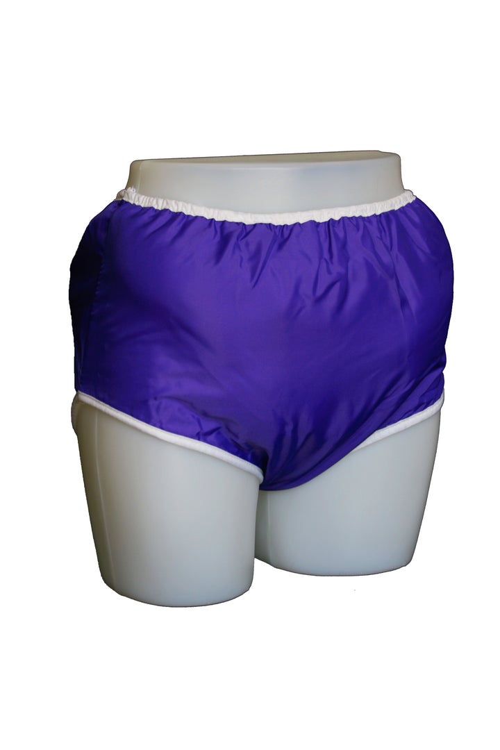 GABBY'S ADULT POOL PANT - Home Health Store Inc