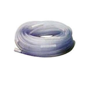 BAX N52A CS/100 MEDI VAC CLEAR TUBING -NON RETURNABLE