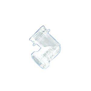 BE 6048 PK/30 BLOM-SINGER SHOWER GUARDS -