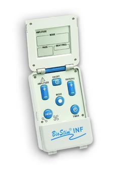 BMLKBSI EA/1 BIOSTIM INF INTERFERENTIAL STIMULATOR -  NON-RETURNABLE