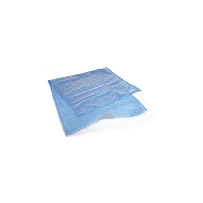 BM LEP2760 CS/25 PRTOTECTIVE MATRESS COVER, 27" X 60".