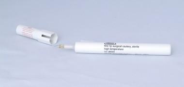 BO AA01 BX10 CAUTERY HOT TEMP FINE TIP