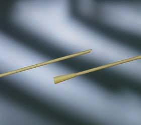 BRD 55022 BX/12 BARDEX WHISTLE TIP LATEX CATH 22FR