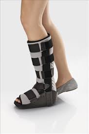 BSN 7627006 EA/1  ACTIMOVE WALKER, HIGH HEIGHT, SM, FITS M 3-5 AND F 4-6