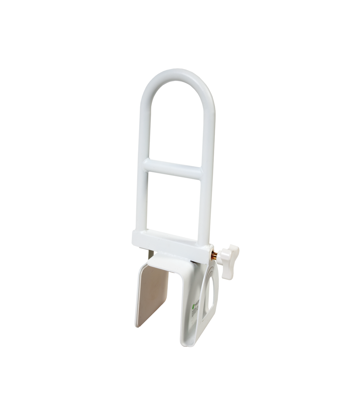 Evolution Bathtub Grab Safety Bar