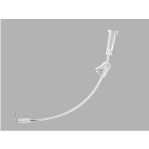 CTU 10018CAA EA/1 CHAIT ACCESS ADAPTER