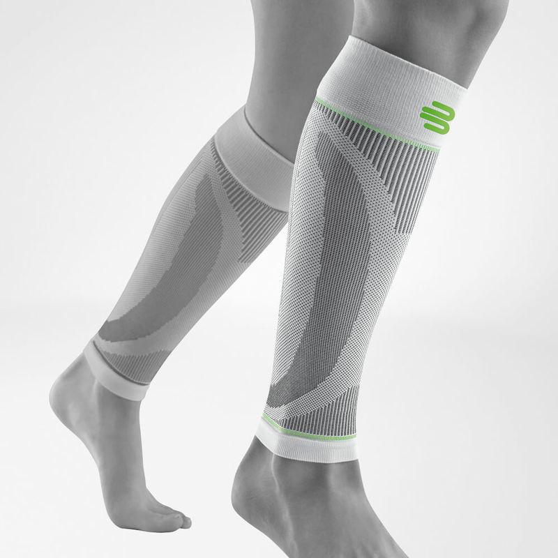 Bauerfeind Sports Compression Calf Sleeve 20-30mmHg