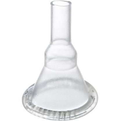 Freedom Clear Long Seal Male External Catheter - Home Health Store Inc