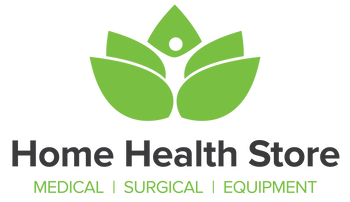 Home Health Store Inc