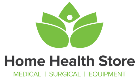 Home Health Store Inc