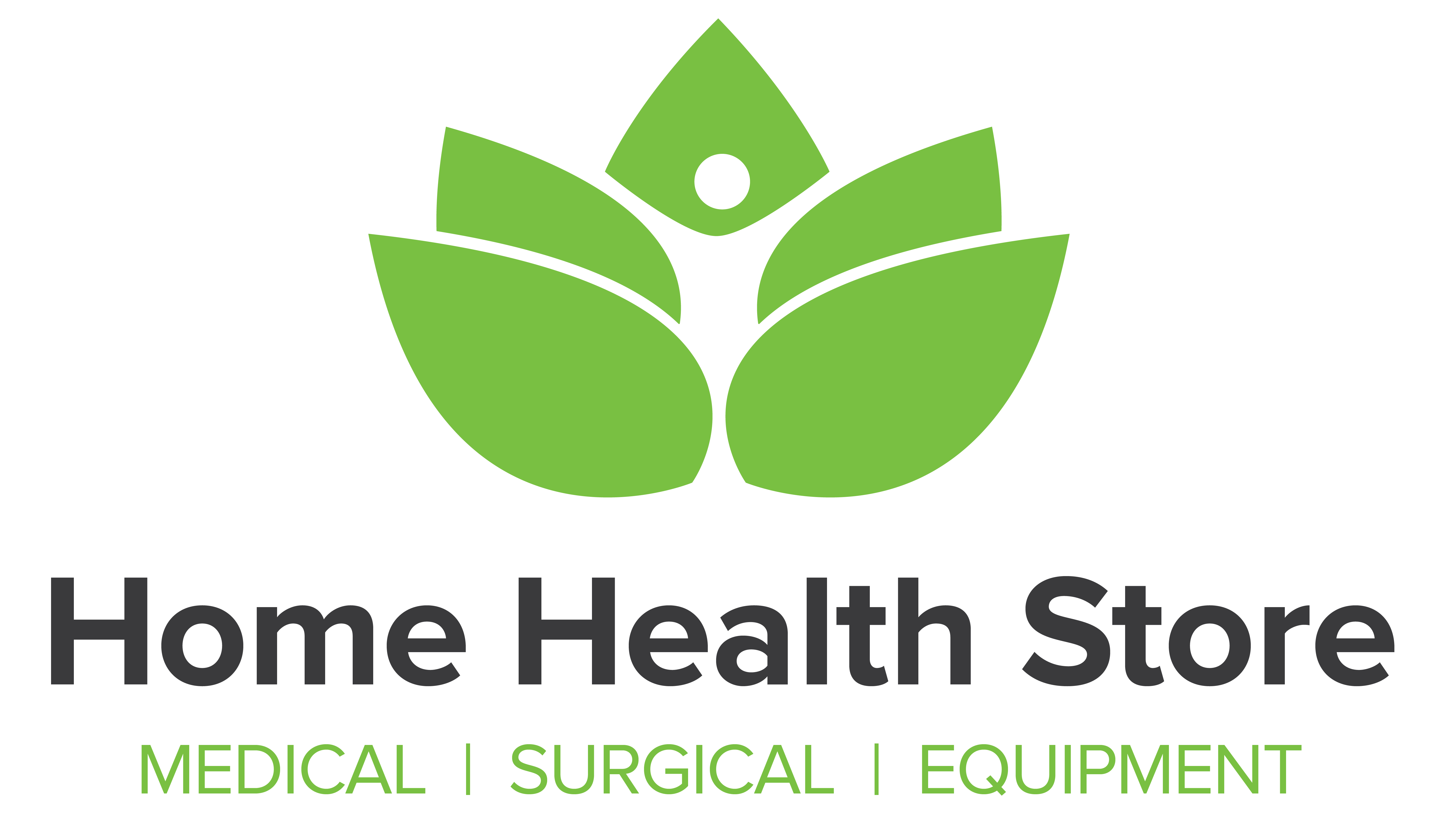 Compression Washing Solution — Home Health Store Inc