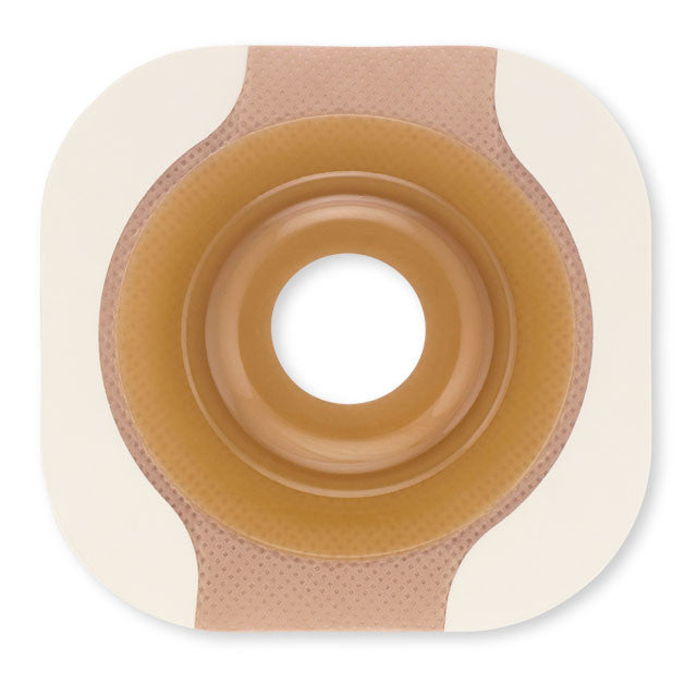 Hollister New Image Convex FlexWear Skin Barrier- Box of 5