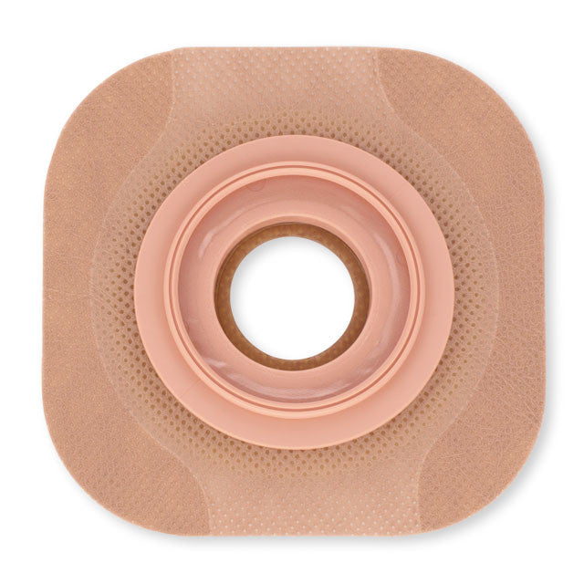 Hollister New Image Convex FlexWear Skin Barrier- Box of 5