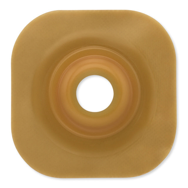 Hollister New Image Convex FlexWear Skin Barrier- Box of 5