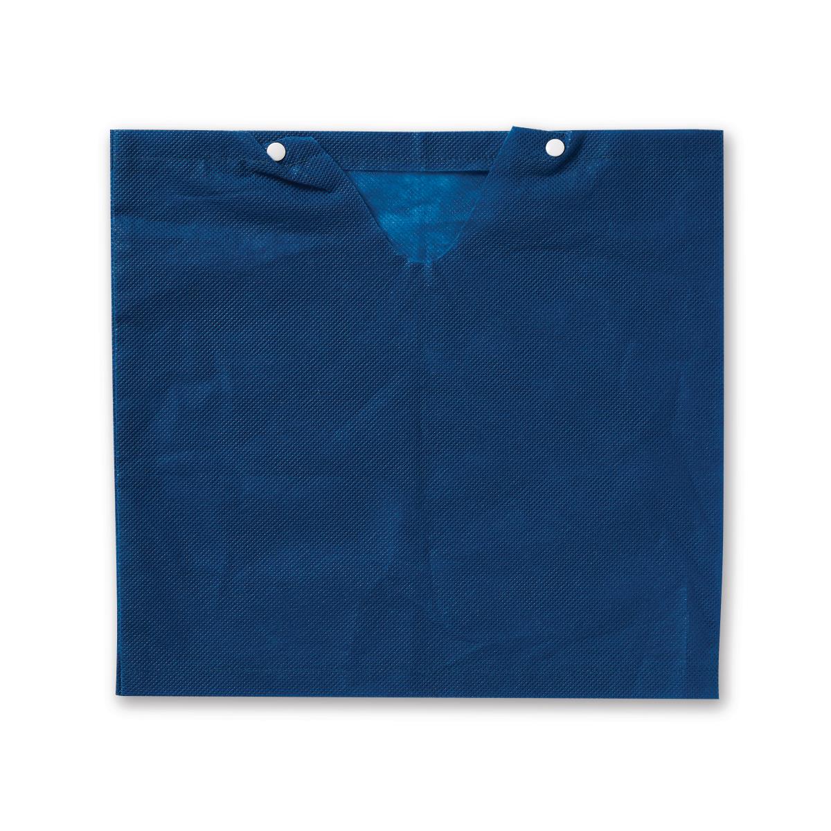 Medline Urinary Drain Bag Cover - Case of 20