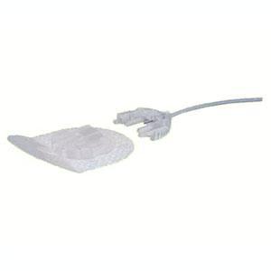 DI4541413001 BX/10 ACCU-CHEK TENDER I MINI INFUSION SET 31IN 13MM