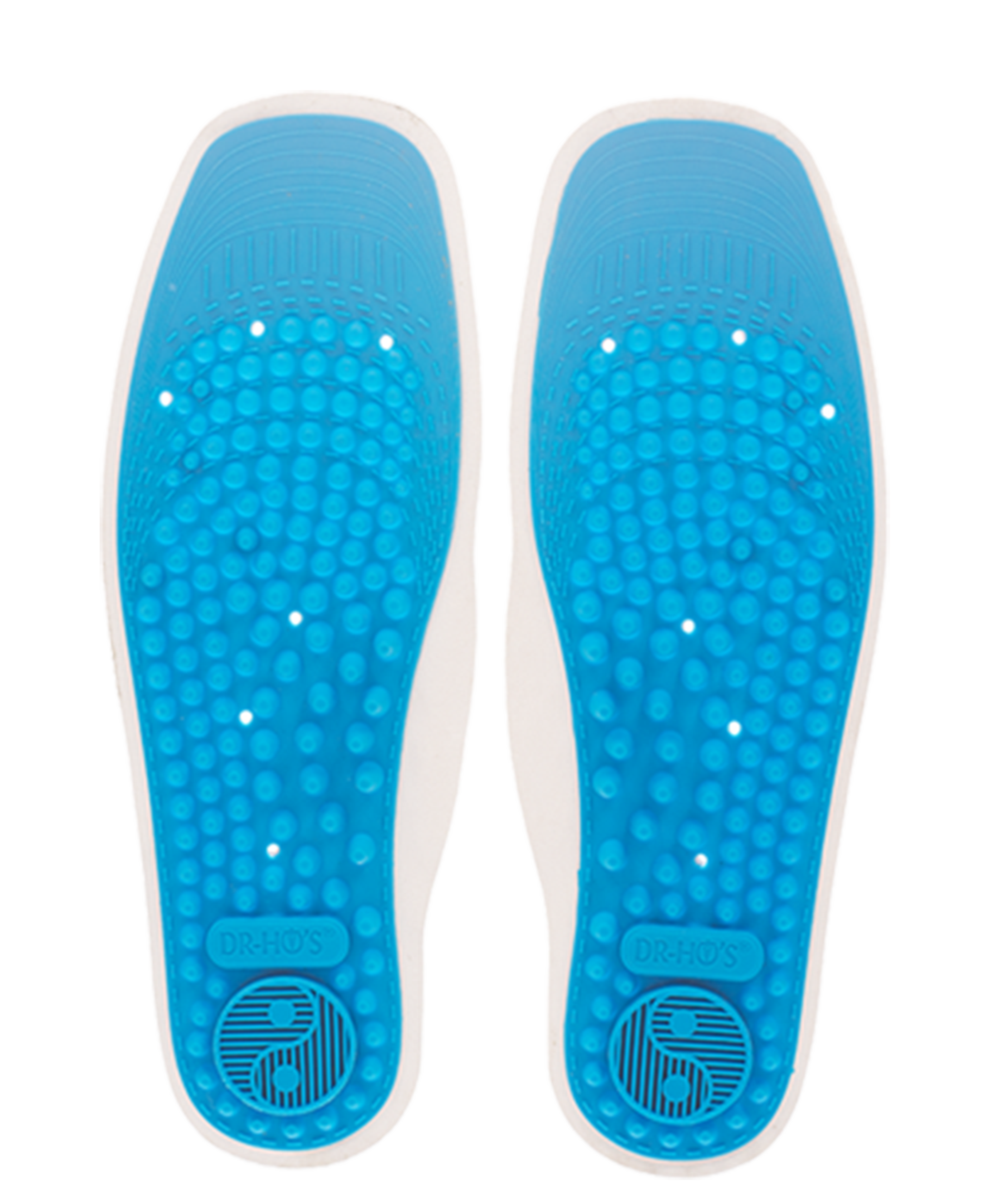 Foam Liner W/ Insole Xl For 0196fxl - Ea/1 - Home Health Store Inc