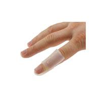 DR 9121-04 EA/1 STAX FINGER SPLINT KIT SZ.4 OPEN-TIP LATEX-FREE