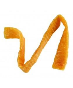 DUP 793 BX/5 ROPE MEDIHONEY ANTIBACTERIAL APINATE 1.9 X 30CM