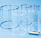 DUP GL231 EA/1 TUBULAR GAUZE APPLICATOR SIZE 1, USED WITH GL219 AND GL150