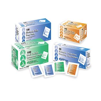DYN 1506 BX/50 SKINCOTE PROTECTIVE DRESSING APPLICATOR