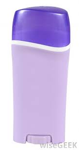 EI 70GR CS/24 DEODORANT STICK UNISEX, 75G