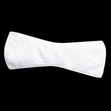 FLT 17605 EA/1 DISCREET PROTECTION EXTRA ABSORBANCY LINER, STERILE