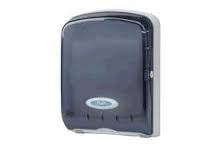 FOR 163633 EA/1 MULTIFOLD PAPER TOWEL DISPENSER (2-4 WEEK ETA)